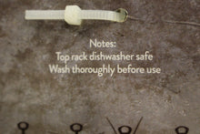 Load image into Gallery viewer, EVRI Winged Corkscrew - New