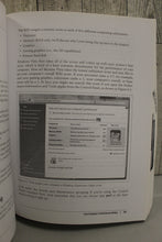 Load image into Gallery viewer, Windows Vista Administration: The Definitive Guide - Brian Culp