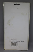 Load image into Gallery viewer, 3 Piece Wire Brush Set - P40403 - New