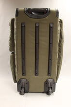 Load image into Gallery viewer, 5.11 Tactical SOMS 3.0 126L Rolling Bag - Used