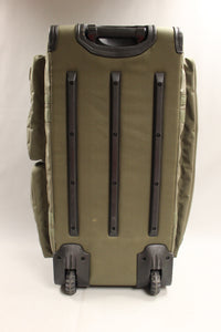 5.11 Tactical SOMS 3.0 126L Rolling Bag - Used