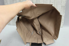 Load image into Gallery viewer, Cartridge Ammunition Catch Bag - P/N: 6650722-2 - MFR 54799 - New