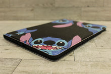 Load image into Gallery viewer, Stitch iPad Case for 10.2 - 10.5 - New