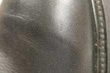 Load image into Gallery viewer, Wolverine World Wide Inc. Black Boot- Size 10R - New
