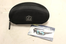 Load image into Gallery viewer, Revision Shadow Strike Ballistic Sunglasses - Includes clear lens - New