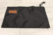 Load image into Gallery viewer, Klein Tools 5139B Cordura Ballistic Nylon Zipper Bag - New