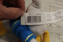 Load image into Gallery viewer, Disney Junior Donald Duck - 11&quot; - Used