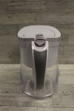 Load image into Gallery viewer, Brita Water Filtration Pitcher -Mini Plus Model 0844/0803 - Used
