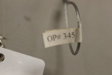 Load image into Gallery viewer, Original Thread Detective Thread Gauges - Metric - Used (#2)