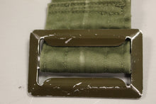 Load image into Gallery viewer, Vintage Military Trench Coat with Liner - 06-107 - Small/Short - Used