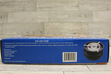 Load image into Gallery viewer, Kitchen Collection Checkerboard Cake Pan - New