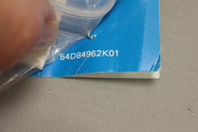 Load image into Gallery viewer, Motorola Mobile Radio Microphone Hang-Up Clip - HMN 1090A - New