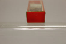 Load image into Gallery viewer, Craftsman 3/16" Router Bit - Used