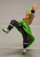 Load image into Gallery viewer, Dragon Ball Z Super Styling Super Saiyan Broly Full Power Collectible Figure
