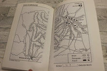 Load image into Gallery viewer, A History of the Peninsular War - 1810 - 1811 - Volume IV - Used