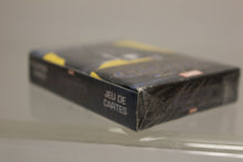 Load image into Gallery viewer, Marvel Black Panther Playing Cards Deck- Sealed - New