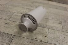 Load image into Gallery viewer, Brita Water Filtration Pitcher -Mini Plus Model 0844/0803 - Used