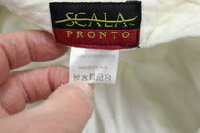 Load image into Gallery viewer, Scala Pronto Women's Newsboy Hat - One Size Fits All - Used