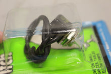 Load image into Gallery viewer, Electracraft Canopy Switch - 32-383 - 125 volt - New