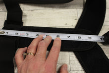 Load image into Gallery viewer, Woman&#39;s Posture Corrector - Used