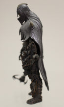 Load image into Gallery viewer, McFarlane Toys Raven Spawn - Spawn Series 21: Alternate Realities Action Figure