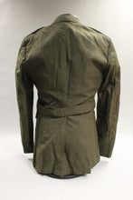 Load image into Gallery viewer, USMC Marine Corp Dress Coat - 8405-01-279-5623 - 40L - Used
