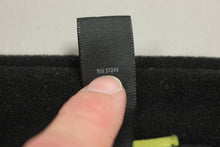 Load image into Gallery viewer, Novara Cycling Men&#39;s Vest - Medium - Used