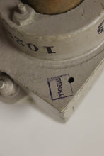 Load image into Gallery viewer, WWII Aircraft 1022-2 &amp; 1022-1Grimes Wingtip Position Light Set - Set of 4 - Used