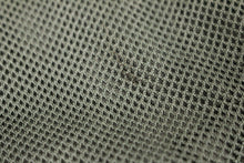 Load image into Gallery viewer, U.S. Army SRU-21/P Nylon Survival Mesh Vest - 8415-00-177-4818 - Large - Used