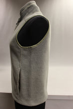 Load image into Gallery viewer, REI Boys Vest - XL - Foliage Green - Used