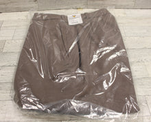 Load image into Gallery viewer, US Army Women's AGSU Dress Pants / Slacks - 24 Misses Regular - New
