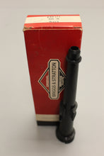 Load image into Gallery viewer, Briggs &amp; Stratton Oil Tube - 280131 - New
