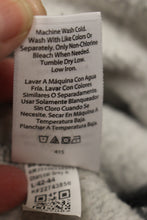 Load image into Gallery viewer, Athletic Works Hooded Zip Up Sweatshirt - Large (42-44) - Used