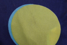 Load image into Gallery viewer, Linenlux Rain Poncho with Carry Bag - OSFA - New