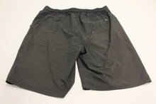 Load image into Gallery viewer, Balance Collection Men's Shorts - Medium - Black - Used