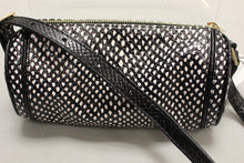 Load image into Gallery viewer, Brahmin Billie Barrel Style Shoulder Bag Purse - Everlasting Glorieta - Leather