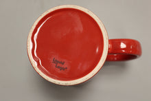 Load image into Gallery viewer, Knights of Red Cross of Constantine Mug - Used