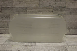 2 Pack Refrigerator Door Bin Replacement for Frigidaire - 240356402 - New