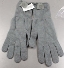 Load image into Gallery viewer, US Military Cold Weather Glove Insert - 8415-01-527-4666 - X-Large - New!