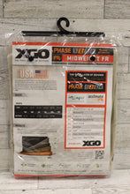 Load image into Gallery viewer, XGO Men&#39;s Phase 2 Midweight Long John Pant - Size: Medium - Desert Sand - New