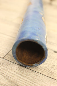Birvbi Art Rainstick - Used