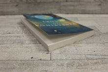 Load image into Gallery viewer, Preparing for Glory by Elizabeth Reynolds Turnage - Used