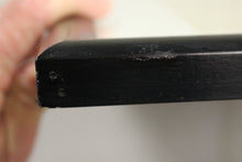 Load image into Gallery viewer, Raggedy Ann Artwork - Symmetrical Face - Used