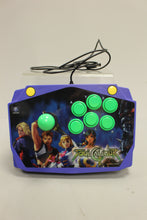 Load image into Gallery viewer, Soul Calibur 2 Nintendo Stick Gamecube - Used
