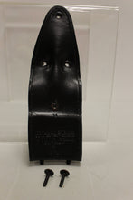 Load image into Gallery viewer, Safariland 6285BL-2 Belt Loop -2-1/4" - 1.5" drop - New