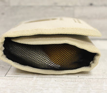 Load image into Gallery viewer, Emergency First Aid Kit for Pets - Jeff Werber - Used