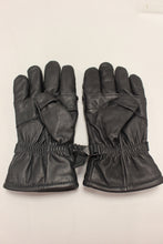 Load image into Gallery viewer, US Military Intermediate Cold/Wet Weather Gloves - Large - 8415-01-319-5115 -New