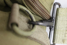 Load image into Gallery viewer, Eagle Industries Duffle Bag - Coyote - Used