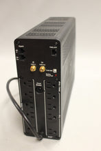 Load image into Gallery viewer, APC Back UPS Pro BN1100M2 1100VA 600W No Battery Tower - Used