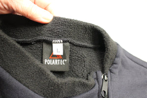 CORE Survival Protective Thermal Undergarment (FR-PTU) - Large - Unisex - Used